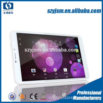 8 inch adult sex video tablet pc google play store free download with RAM 1G ROM 16G MTK8382